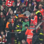 bayern-munich-fan-passed-away-during-champions-league-game