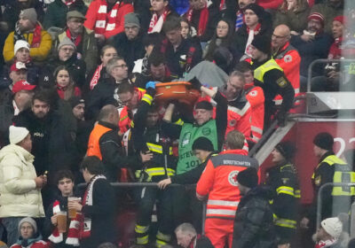 bayern-munich-fan-passed-away-during-champions-league-game