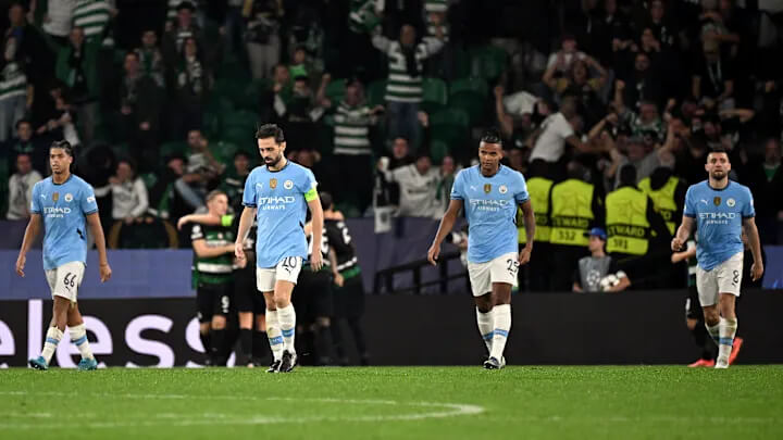 bernardo-silva-man-city-in-dark-place-after-sporting-cp-loss