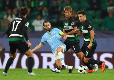 bernardo-silva-man-city-in-dark-place-after-sporting-cp-loss