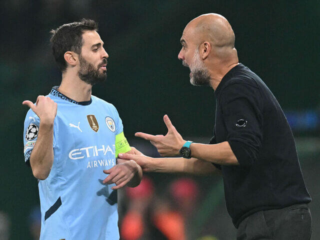 bernardo-silva-man-city-in-dark-place-after-sporting-cp-loss