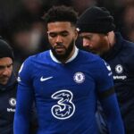 chelsea-captain-reece-james-suffers-another-hamstring-injury