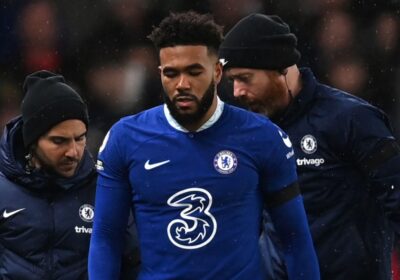 chelsea-captain-reece-james-suffers-another-hamstring-injury