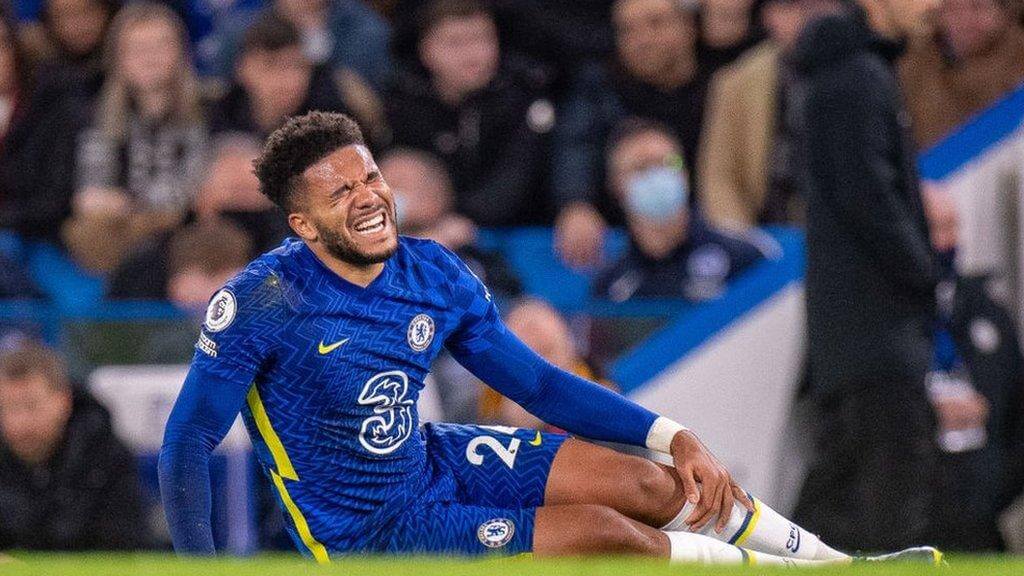 chelsea-captain-reece-james-suffers-another-hamstring-injury