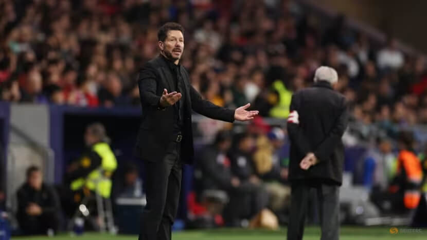 diego-simeone-makes-laliga-history-with-atletico-madrid