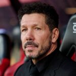 diego-simeone-makes-laliga-history-with-atletico-madrid