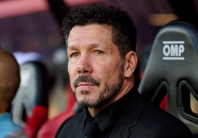 diego-simeone-makes-laliga-history-with-atletico-madrid