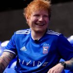 ed-sheeran-helps-sign-new-ipswich-player