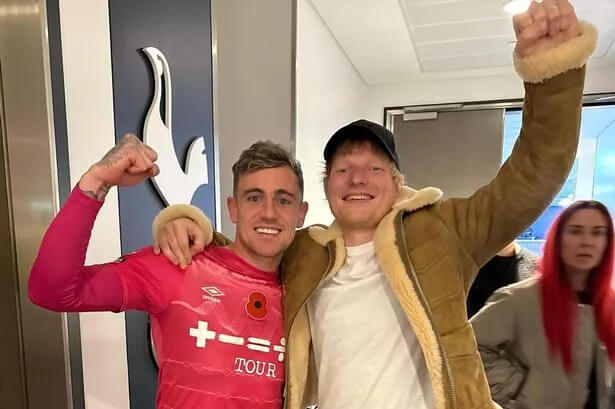 ed-sheeran-helps-sign-new-ipswich-player