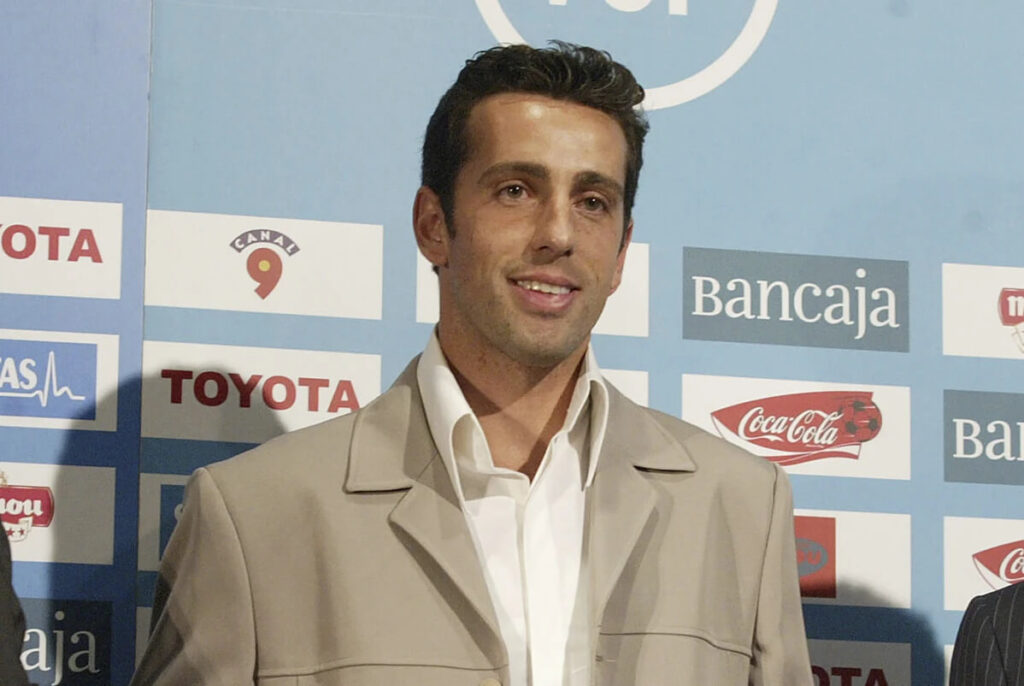 edu-resigns-as-arsenal-sporting-director