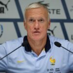 france-coach-deschamps-addresses-players-mental-health