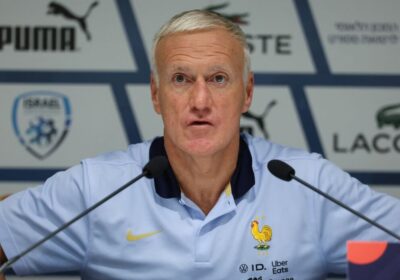 france-coach-deschamps-addresses-players-mental-health