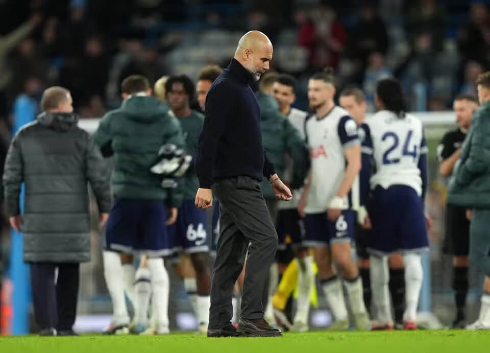 guardiola-i-trust-these-players-more-than-ever