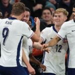 harry-kane-commends-young-players-in-englands-win-vs-england