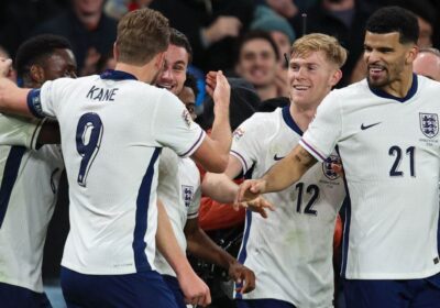 harry-kane-commends-young-players-in-englands-win-vs-england