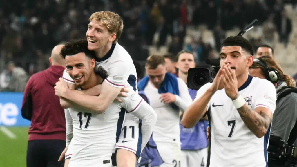 harry-kane-commends-young-players-in-englands-win-vs-england