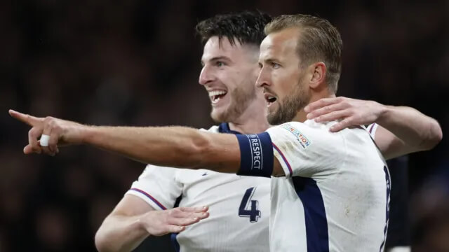 harry-kane-slams-teammates-england-comes-before-club