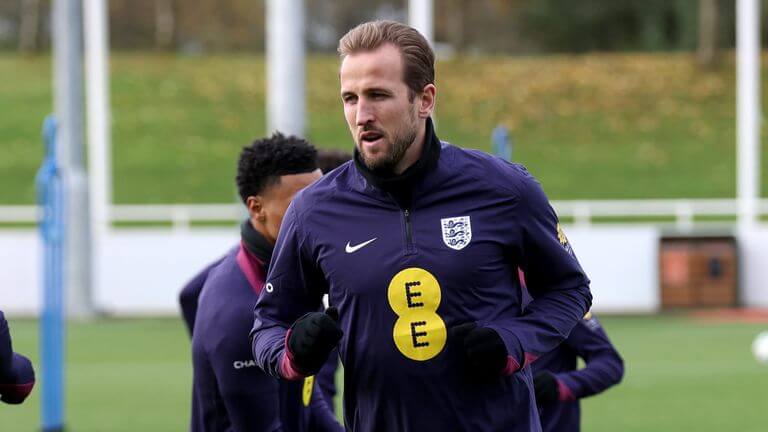 harry-kane-slams-teammates-england-comes-before-club