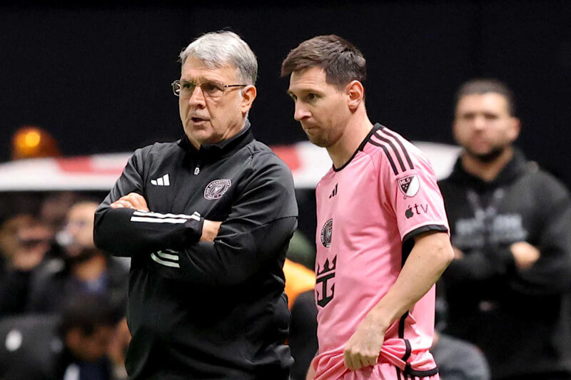 inter-miami-coach-tata-martino-resigns-due-to-personal-reasons