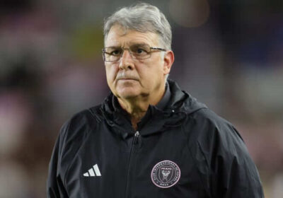 inter-miami-coach-tata-martino-resigns-due-to-personal-reasons