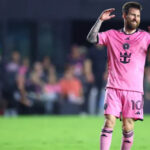 inter-miamis-gressel-says-messi-finds-tie-games-unacceptable