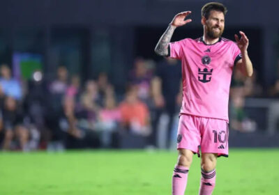 inter-miamis-gressel-says-messi-finds-tie-games-unacceptable