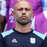 javier-mascherano-named-as-new-inter-miami-coach