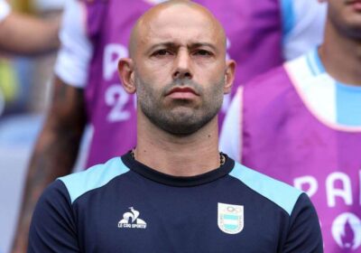 javier-mascherano-named-as-new-inter-miami-coach