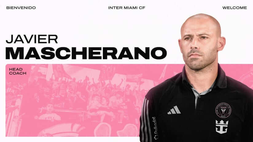 javier-mascherano-named-as-new-inter-miami-coach