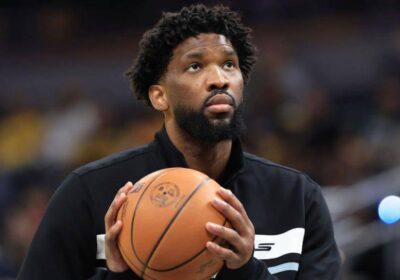 joel-embiid-confronts-shoves-philadelphia-columnist