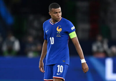 kylian-mbappe-excluded-from-france-team