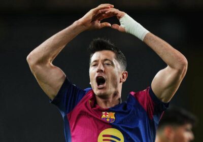 lewandowski-reaches-100-champions-league-goals