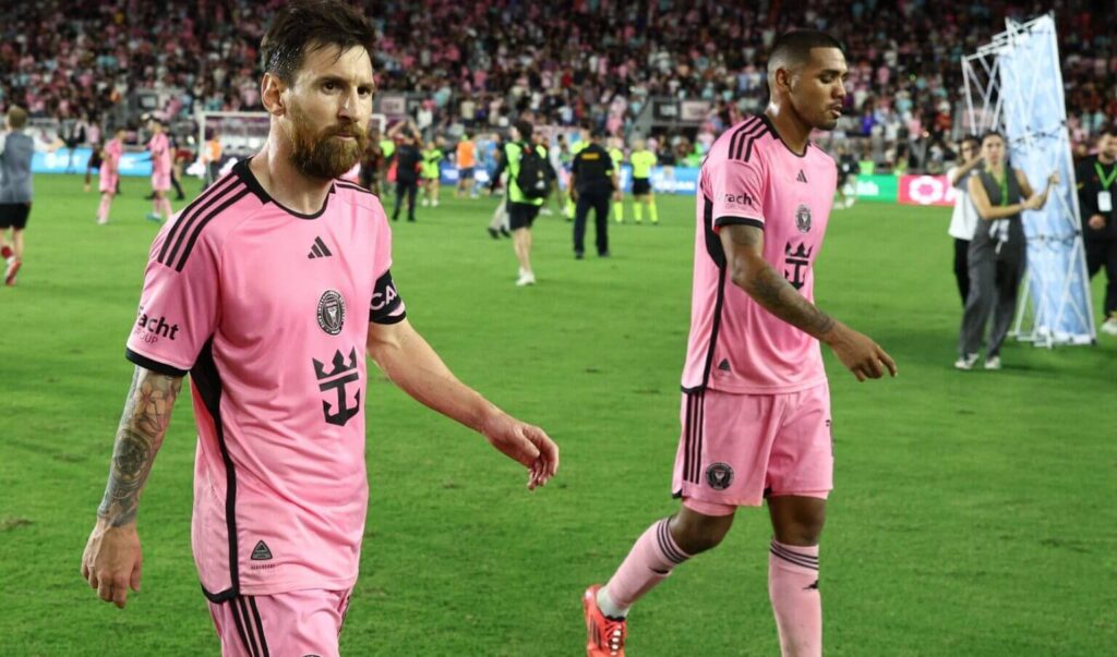 lionel-messi-after-inter-miami-exit-we-will-come-back-stronger 