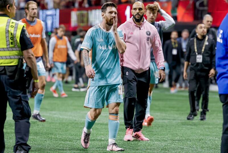 lionel-messi-after-inter-miami-exit-we-will-come-back-stronger 