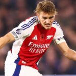 martin-odegaard-withdraws-from-norway-squad