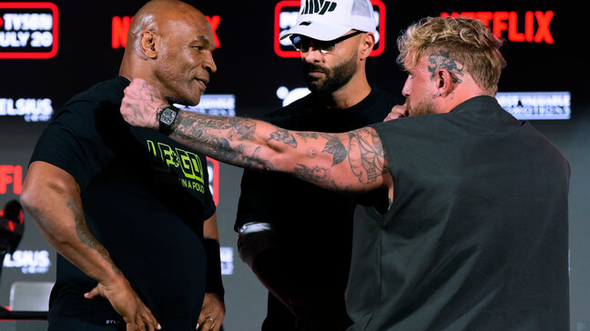 mike-tyson-slaps-jake-paul-during-face-off