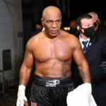 mike-tyson-to-bring-the-devil-himself-into-ring-vs-paul