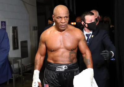 mike-tyson-to-bring-the-devil-himself-into-ring-vs-paul