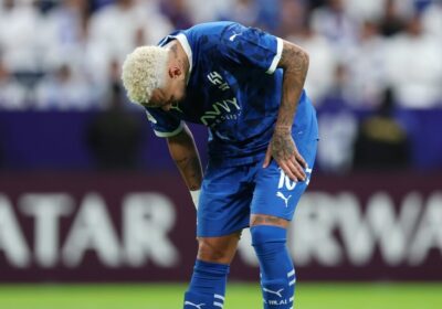 neymar-suffers-another-injury-in-afc-champions-league