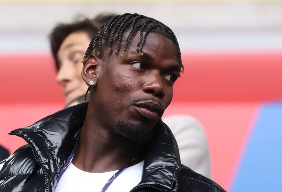 paul-pogba-leaves-juventus-after-terminating-his-contract