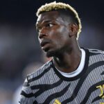 paul-pogba-leaves-juventus-after-terminating-his-contract