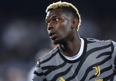 paul-pogba-leaves-juventus-after-terminating-his-contract