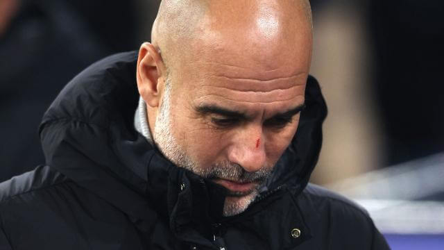 pep-guardiola-retracts-self-harm-comment-following-man-city-draw