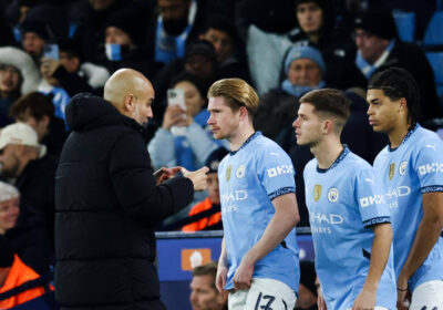 pep-guardiola-retracts-self-harm-comment-following-man-city-draw