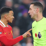 premier-league-referee-suspended-for-rants-about-jurgen-kloop