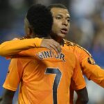 real-madrid-benefitted-from-mbappe-vinicius-positional-switch