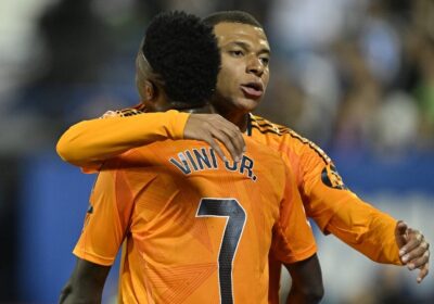 real-madrid-benefitted-from-mbappe-vinicius-positional-switch