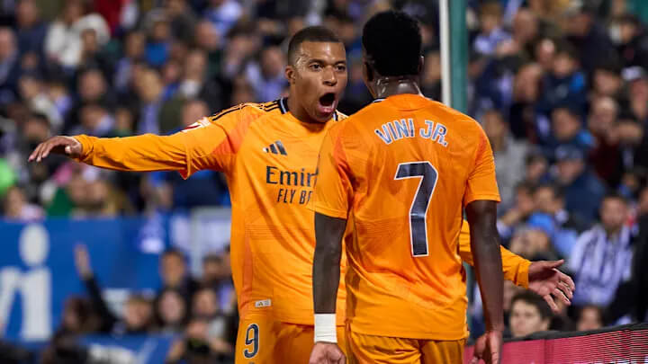 real-madrid-benefitted-from-mbappe-vinicius-positional-switch