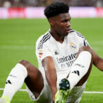 real-madrids-aurelien-tchouameni-out-for-a-month