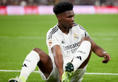 real-madrids-aurelien-tchouameni-out-for-a-month